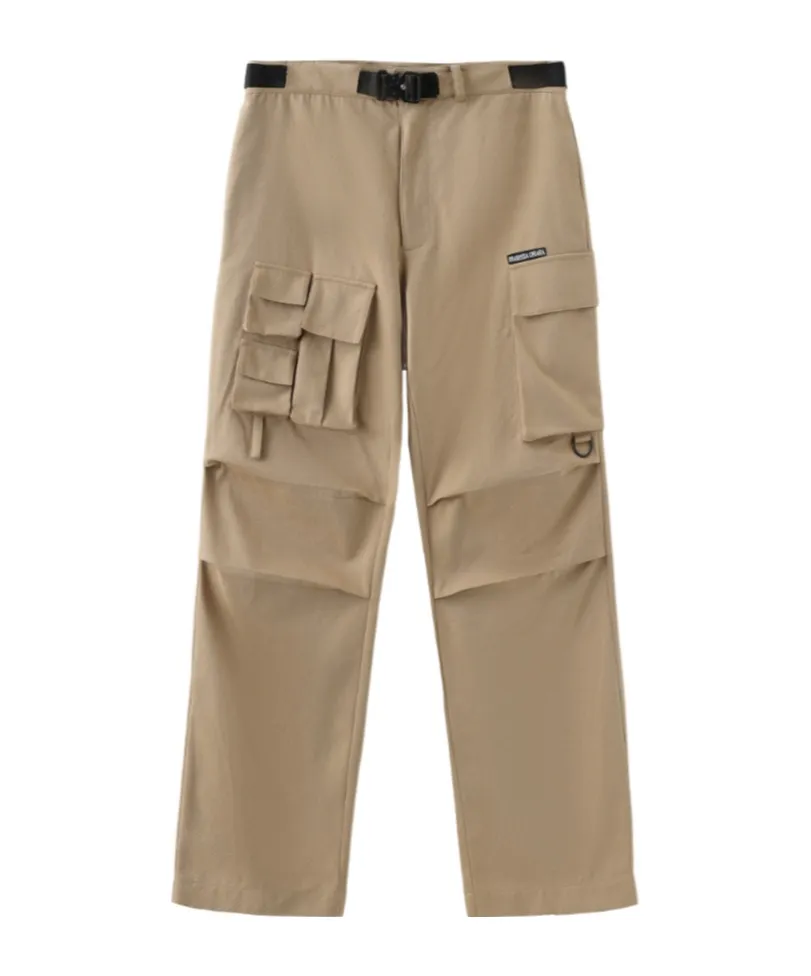 Work Casual Pants