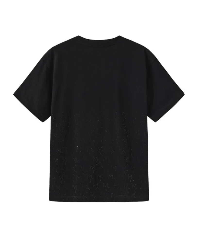 Short-Sleeved T-Shirt
