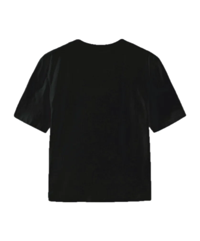Short-Sleeved T-Shirt