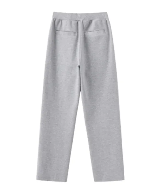 Webbing Sweatpants