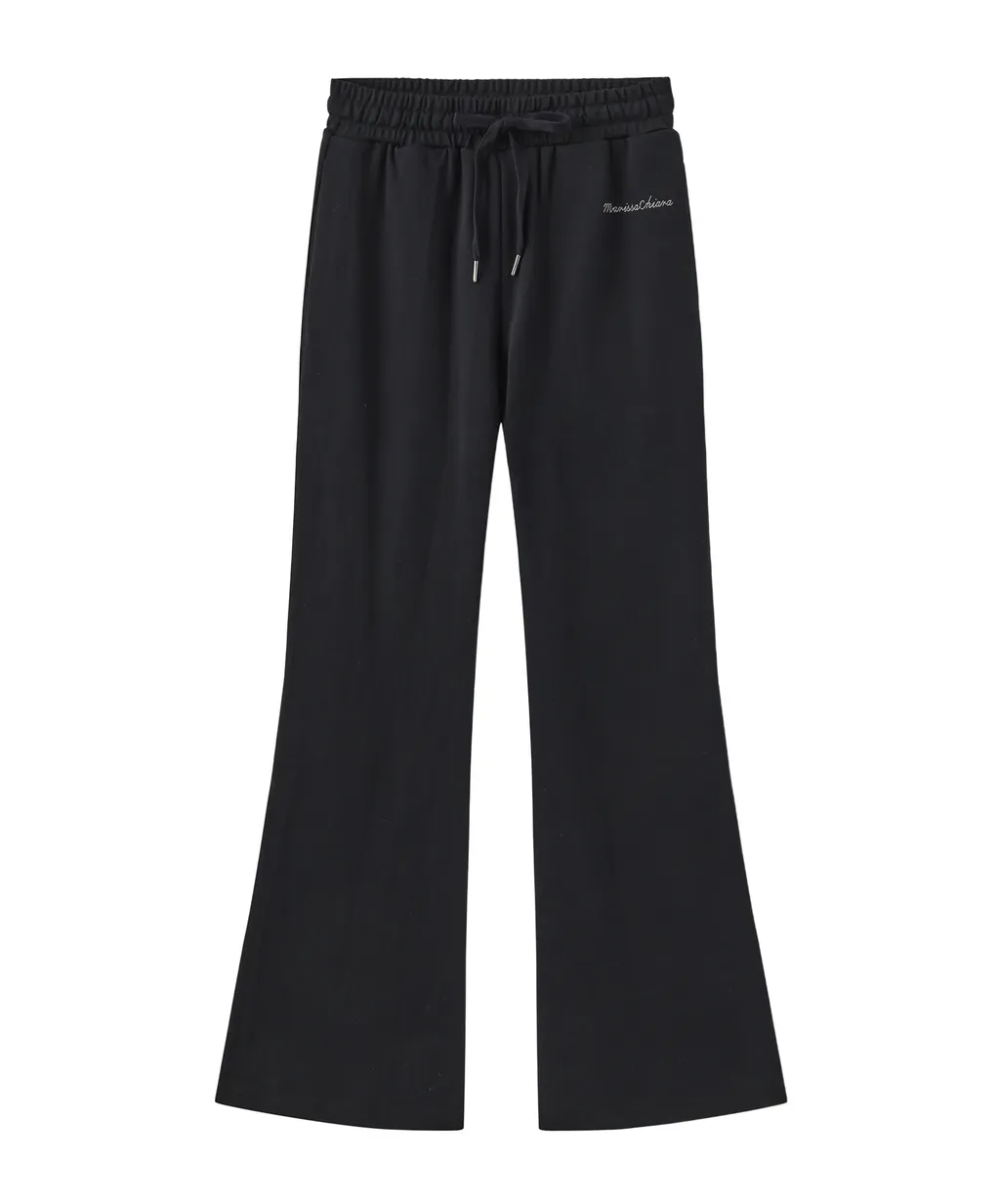 Drawstring Sweatpants