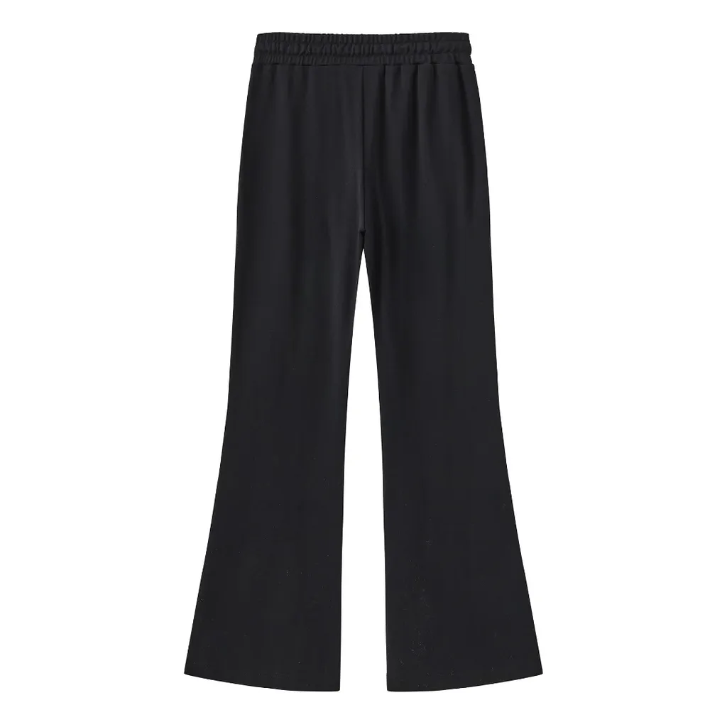 Drawstring Sweatpants