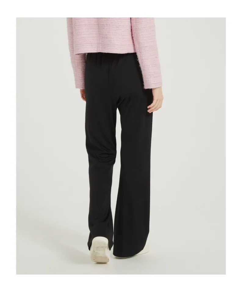Drawstring Sweatpants