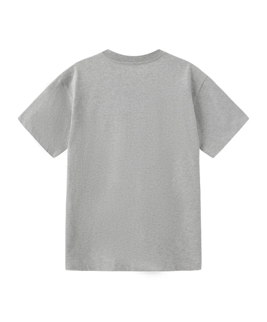 Short-Sleeved T-Shirt
