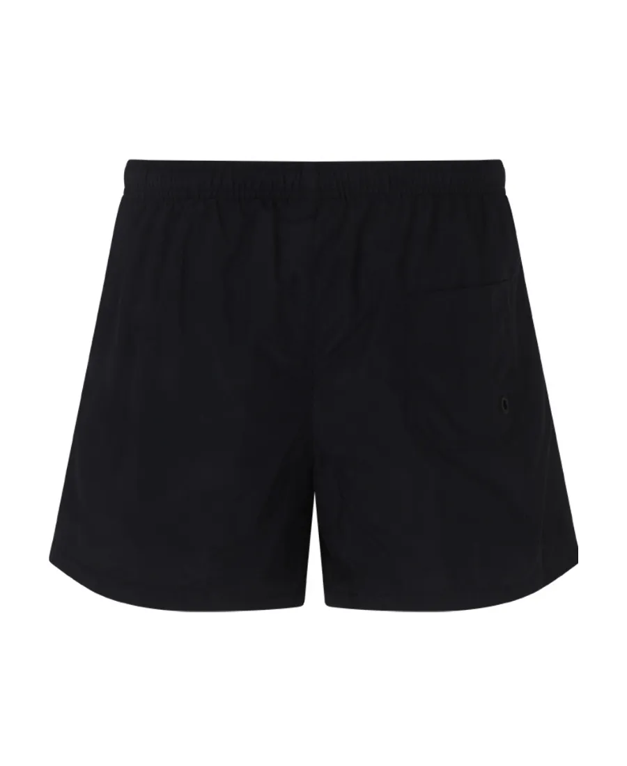 County Of Milan Drawstring Swim Shorts