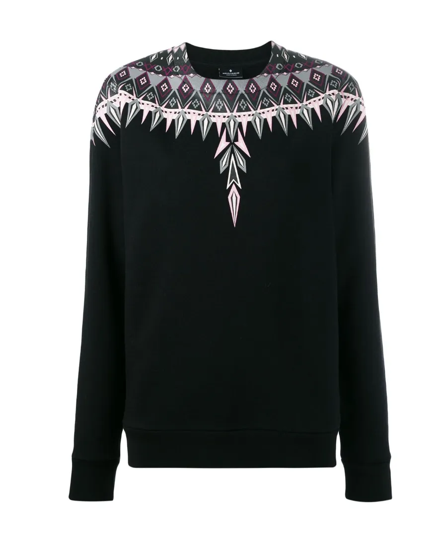 Norwegian Wings Hoodie