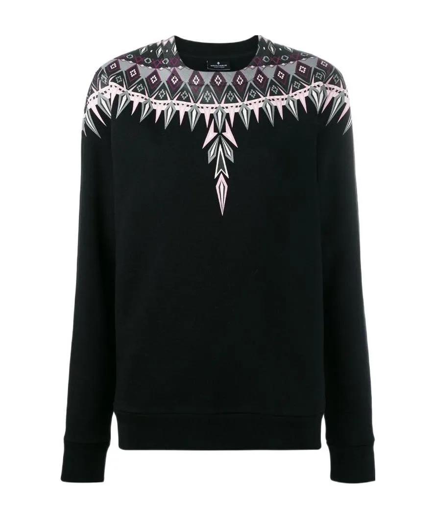 Pullover Hoodie