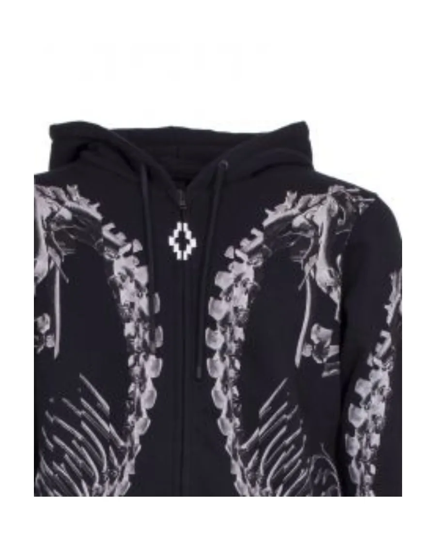 Logo Casual Jacket