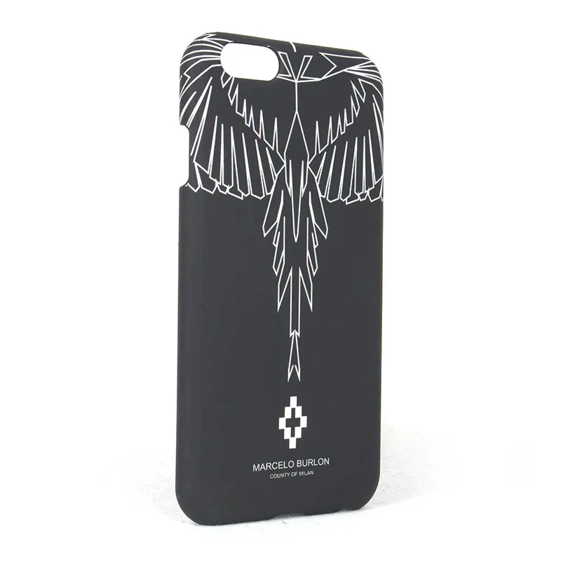 Wing Printing Phone Case
