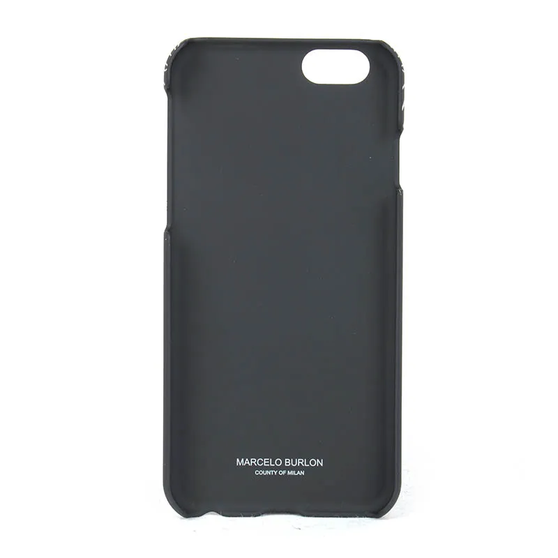 Wing Printing Phone Case