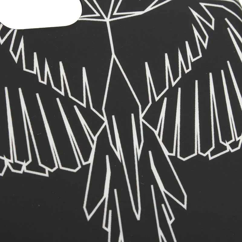 Wing Printing Phone Case