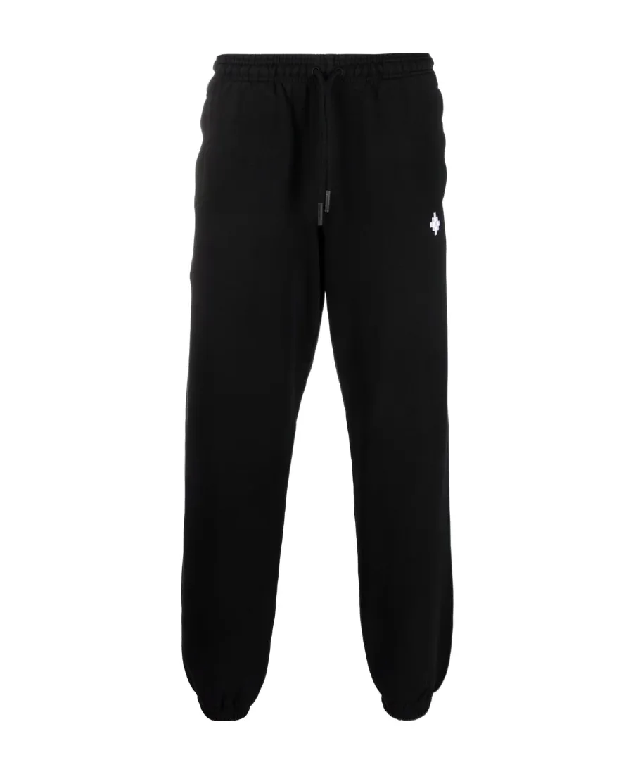 Logo Loose Sweatpants