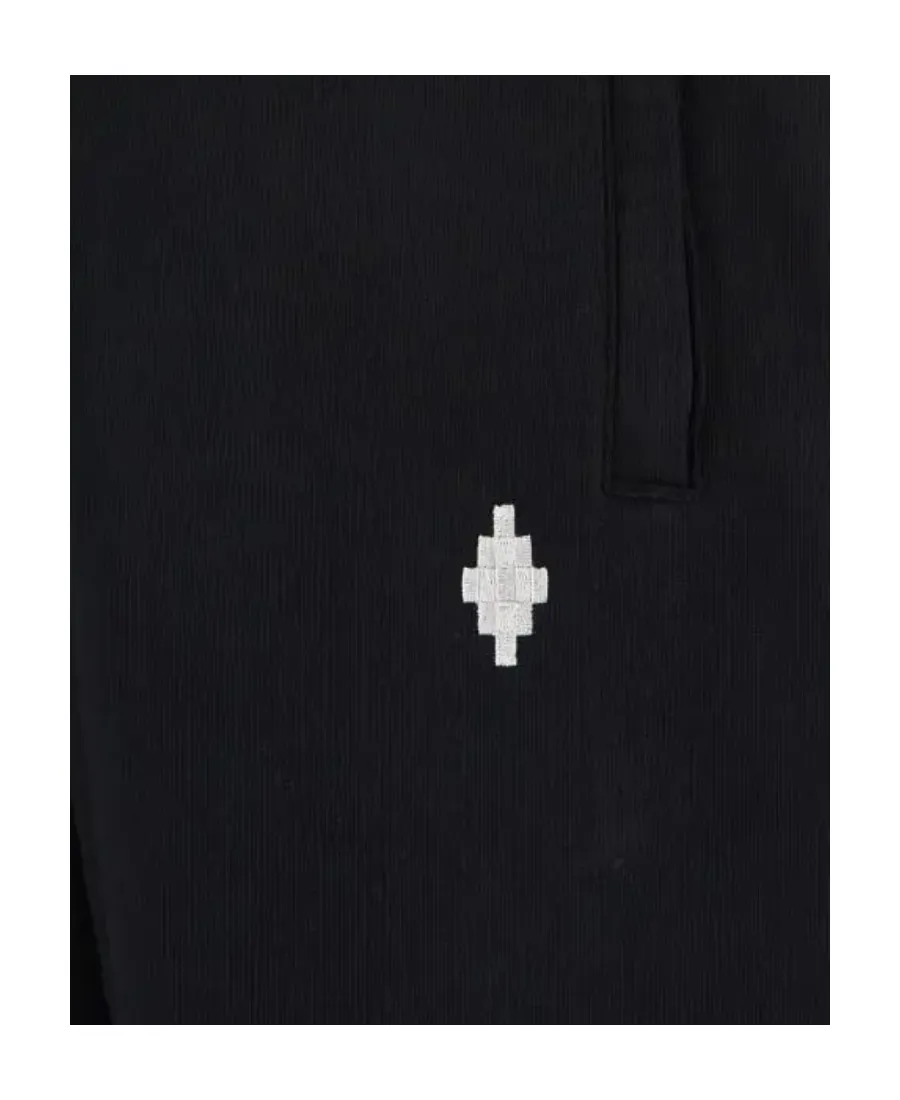 Logo Loose Sweatpants
