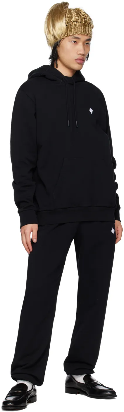 Logo Loose Sweatpants