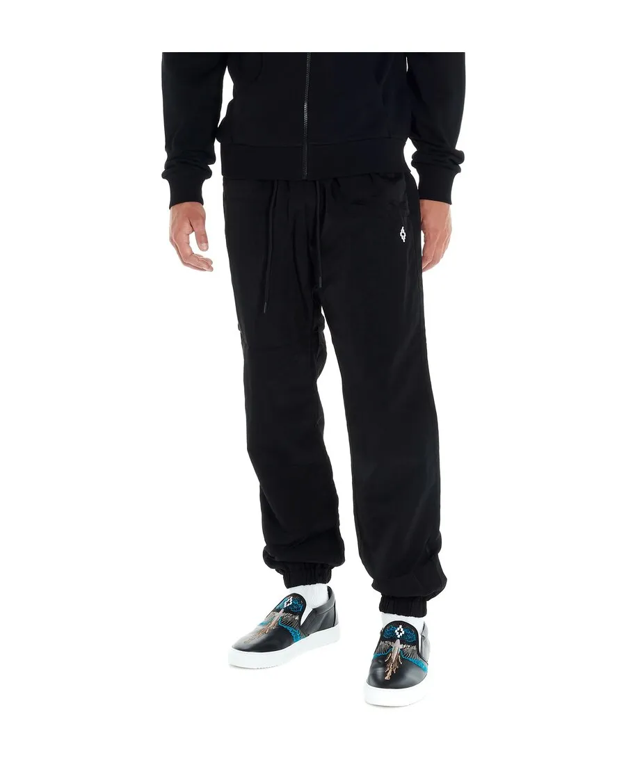 Classic Track Trousers