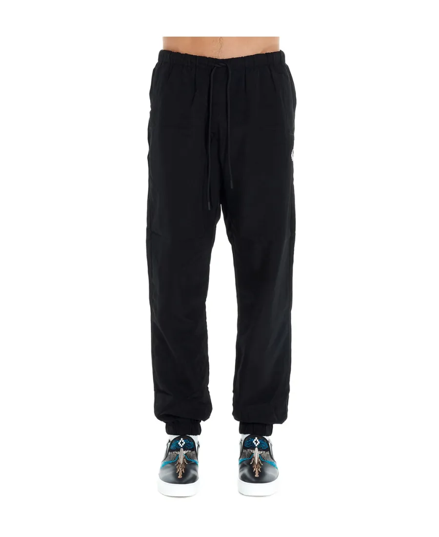 Classic Track Trousers