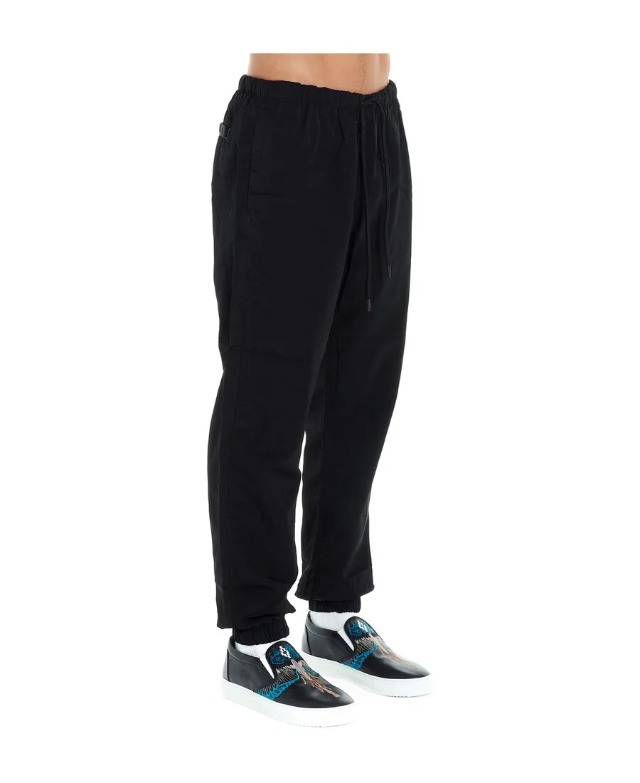 Classic Track Trousers