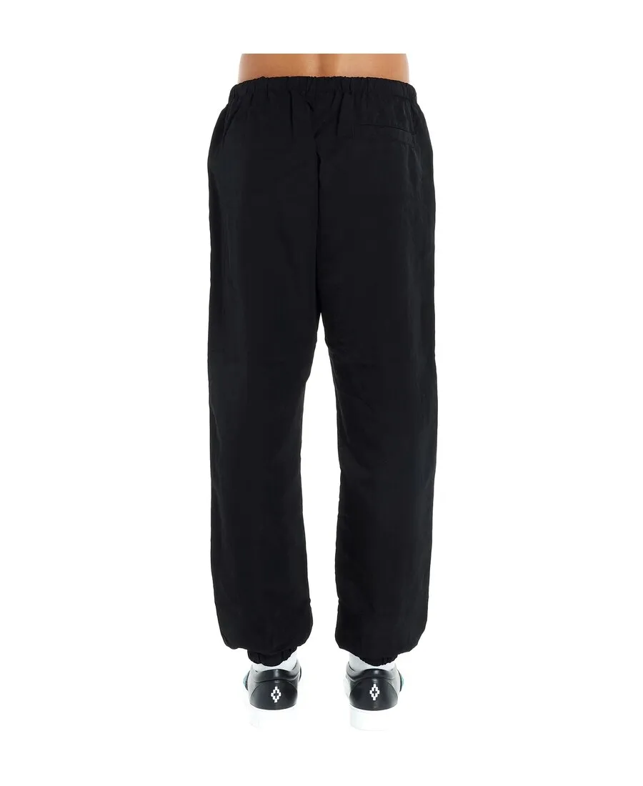 Classic Track Trousers
