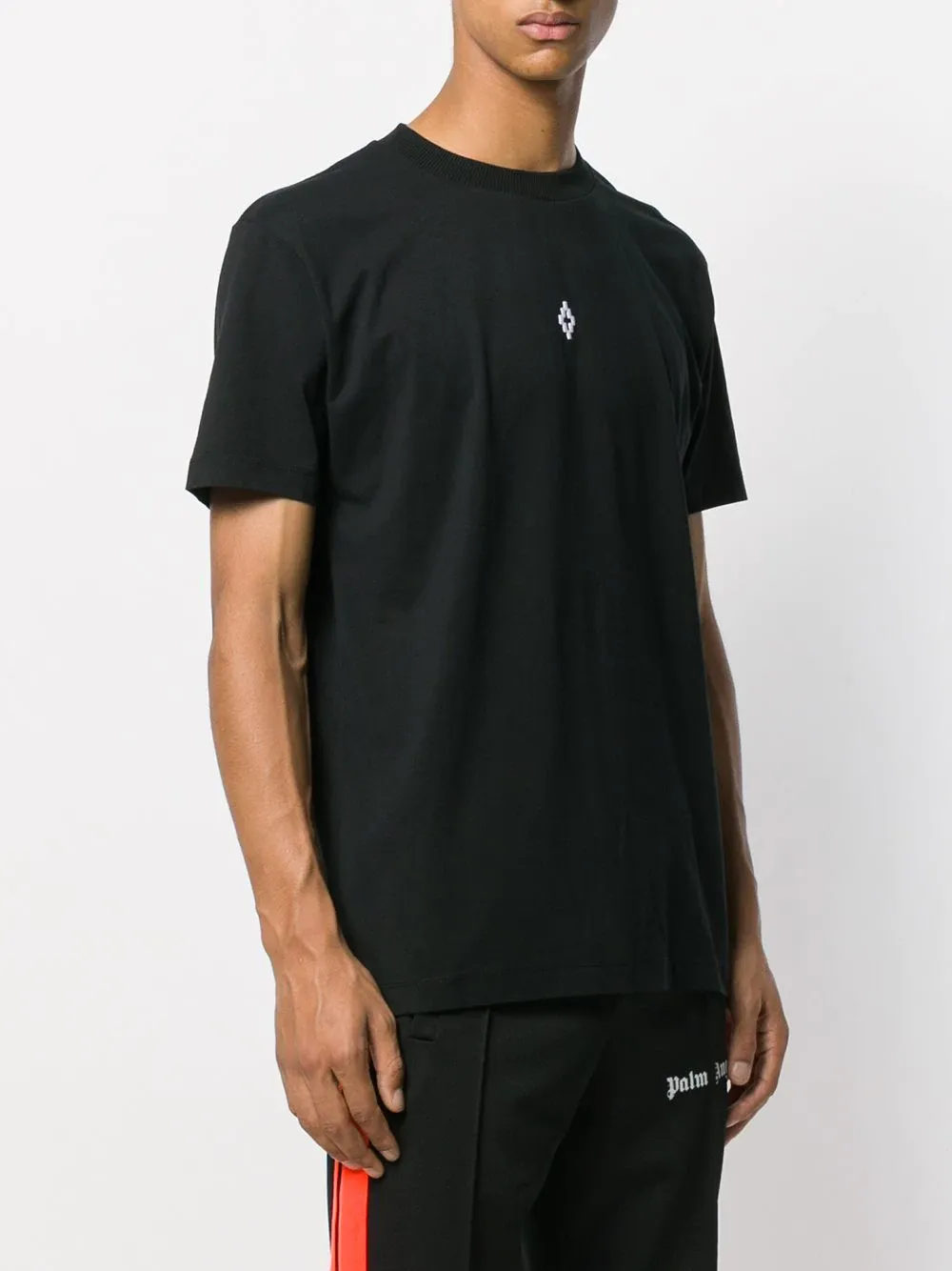 Fantasy Print T-Shirt