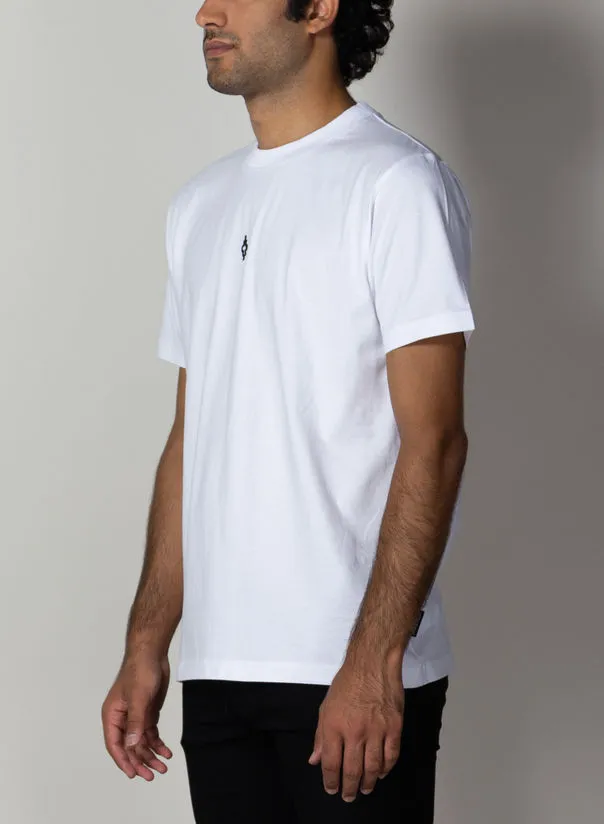 Monster Printed T-Shirt