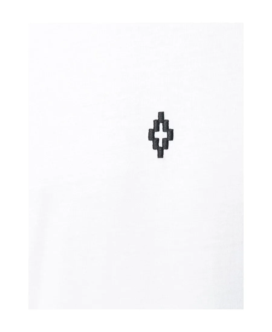 Monster Printed T-Shirt