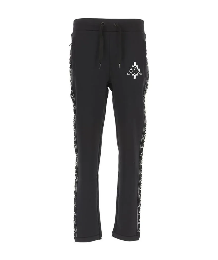 X Kappa Sweatpants