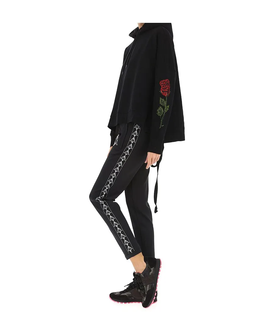 X Kappa Sweatpants