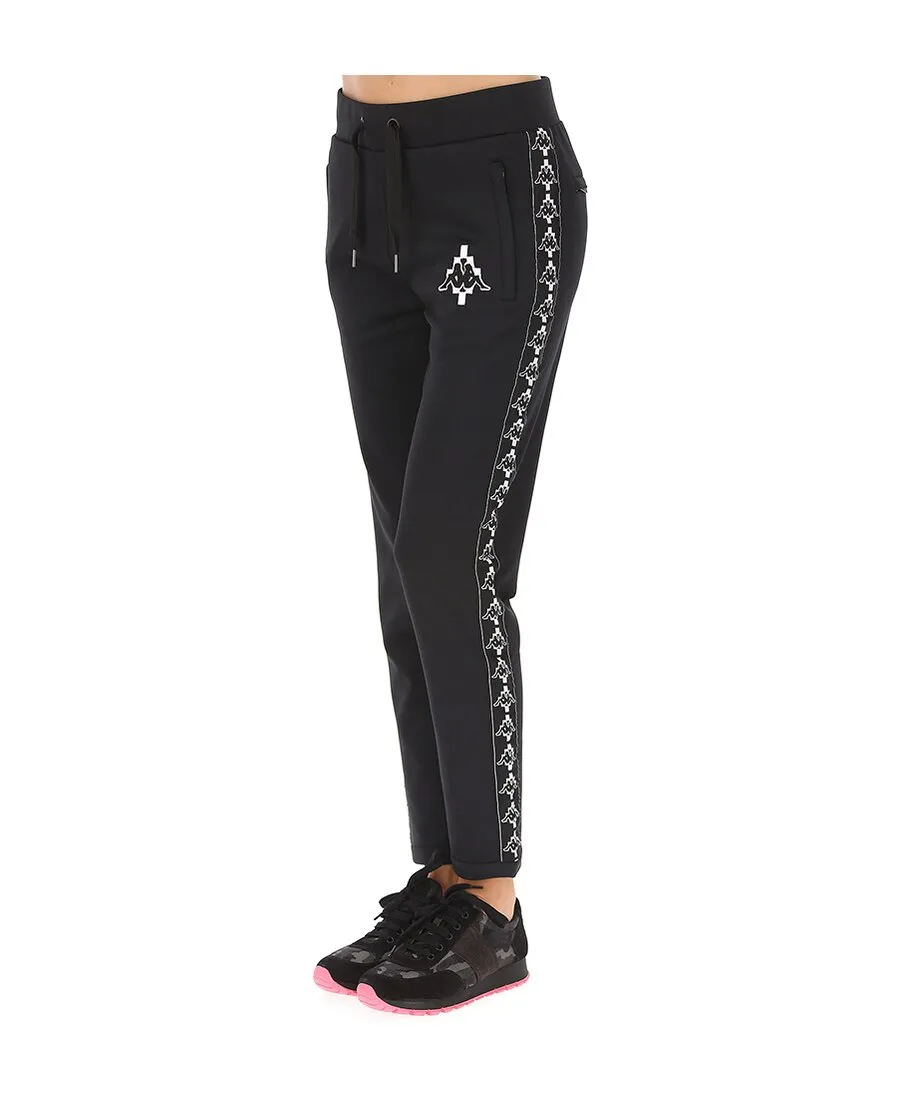 X Kappa Sweatpants