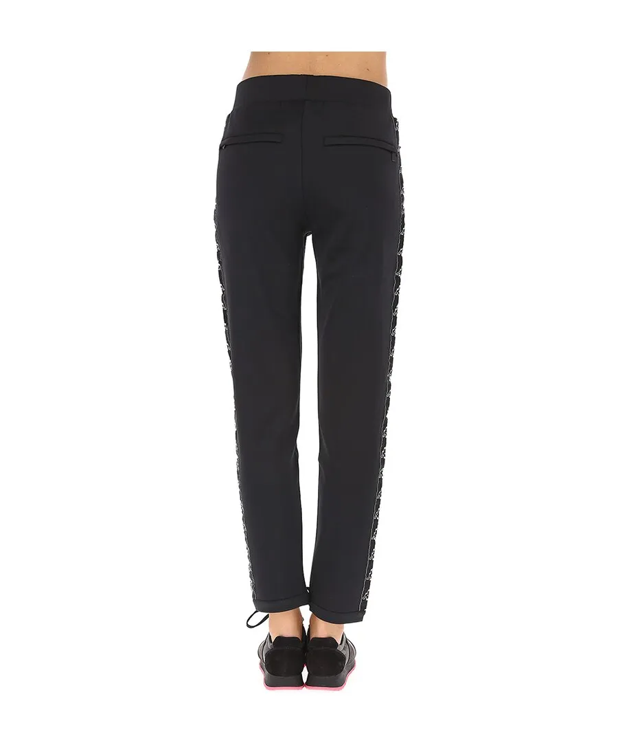 X Kappa Sweatpants
