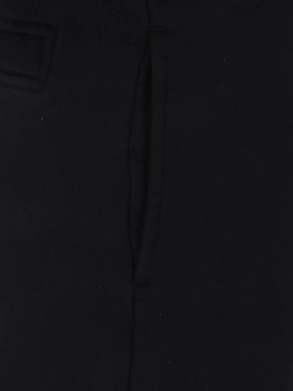 County Of Milan Drawstring Track Shorts
