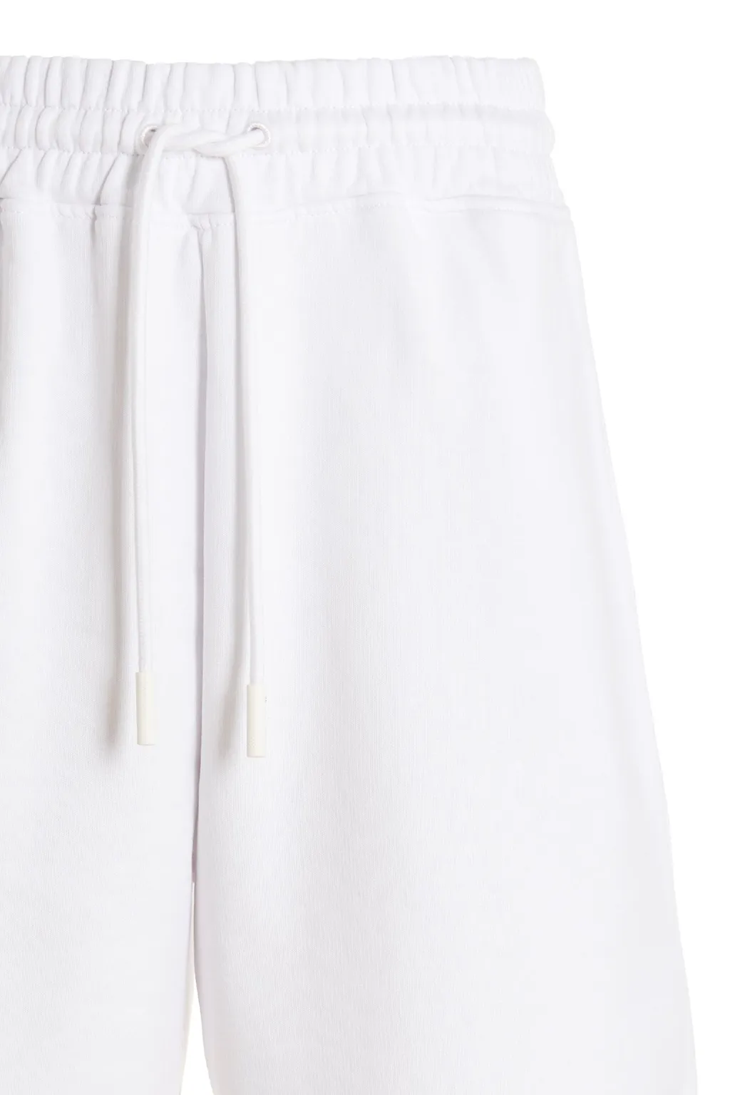 Tempera Cross Basket Shorts