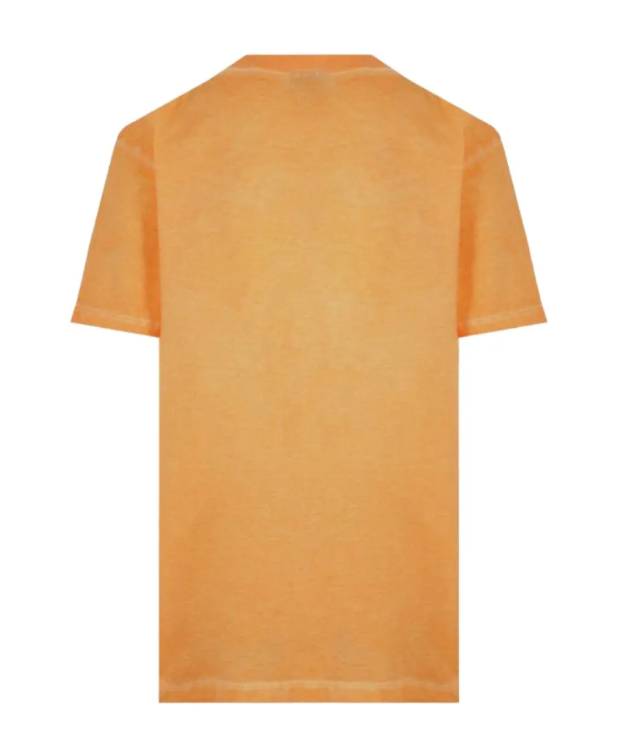 Sunset Cross T-Shirt