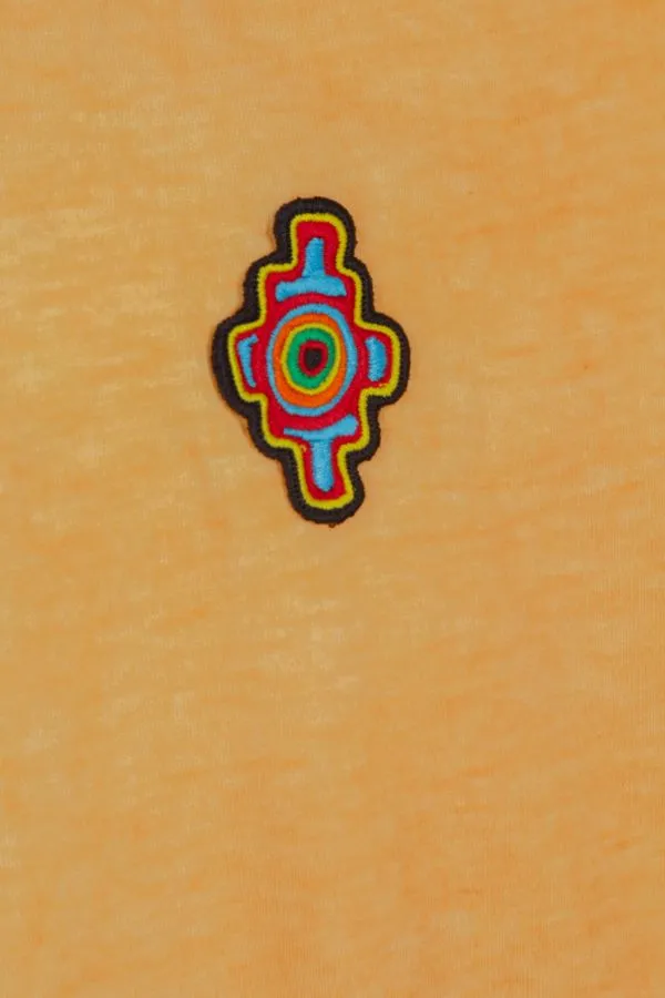 Sunset Cross T-Shirt