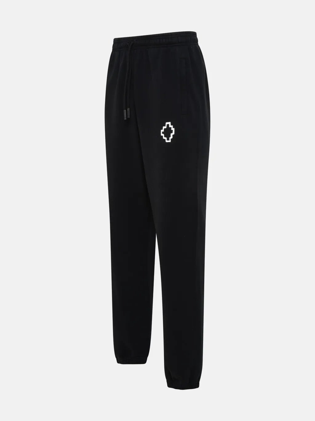 Tempera Cross Sweatpants