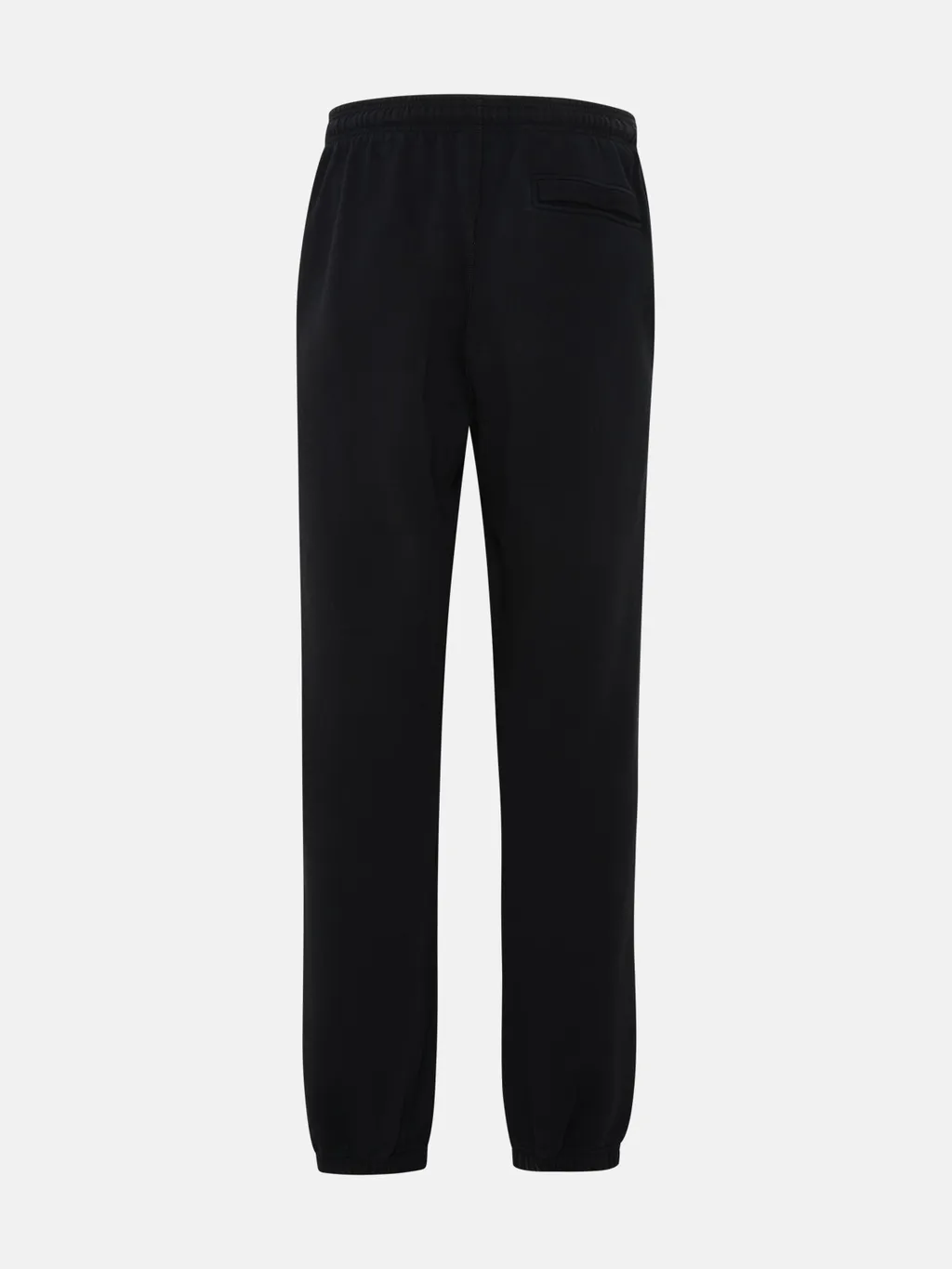 Tempera Cross Sweatpants