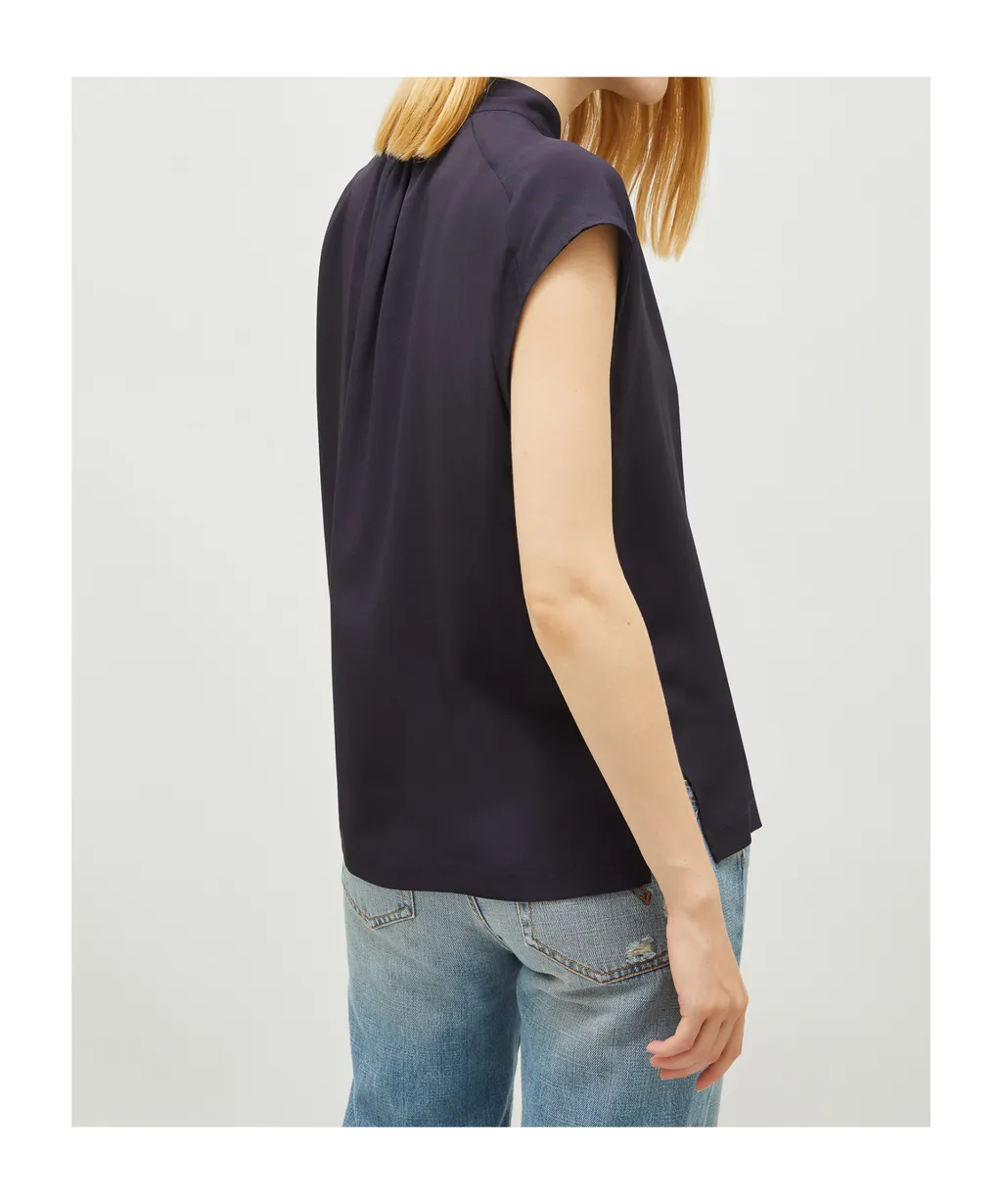 Bow Tie Top