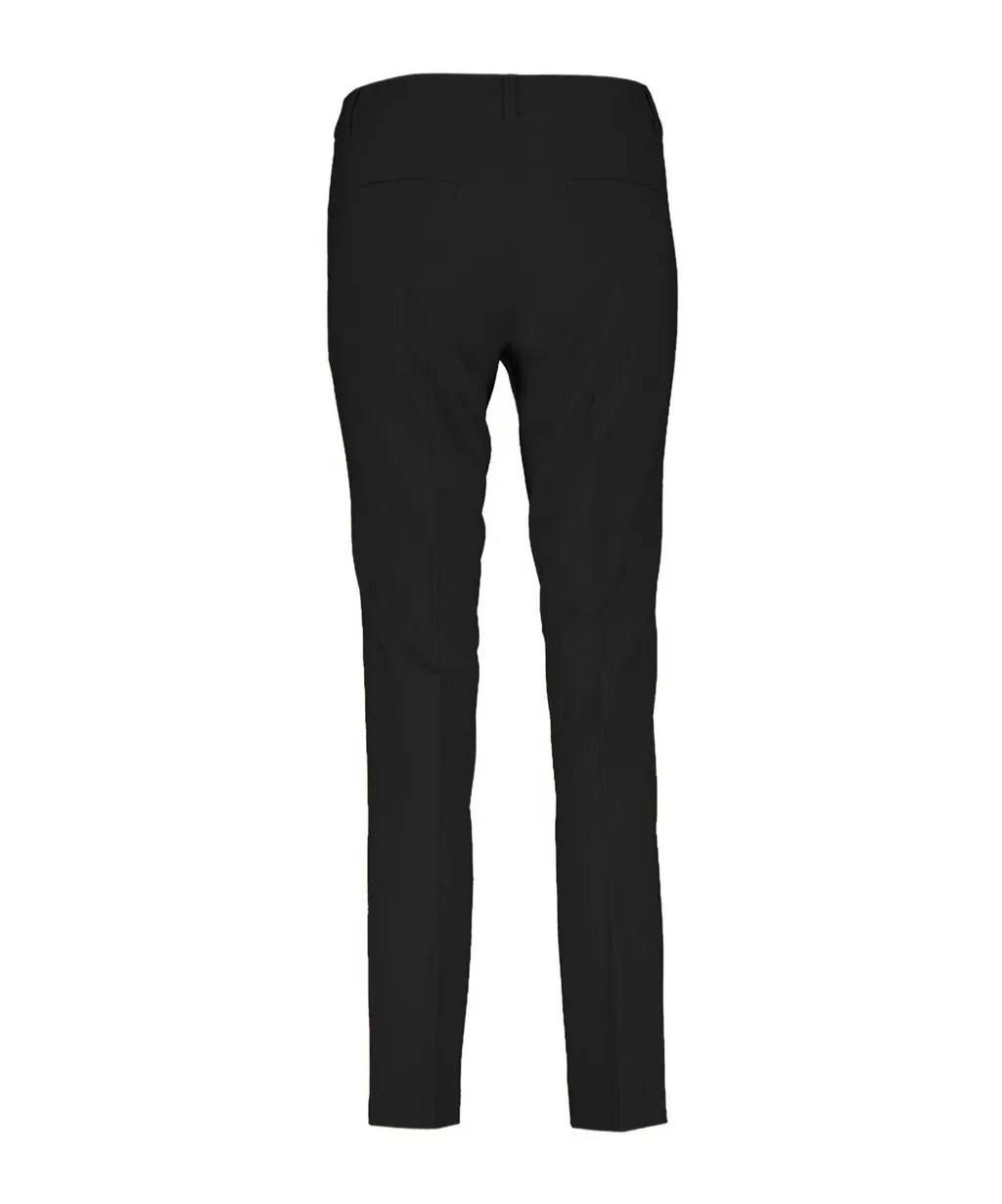 Belt Loops Slacks