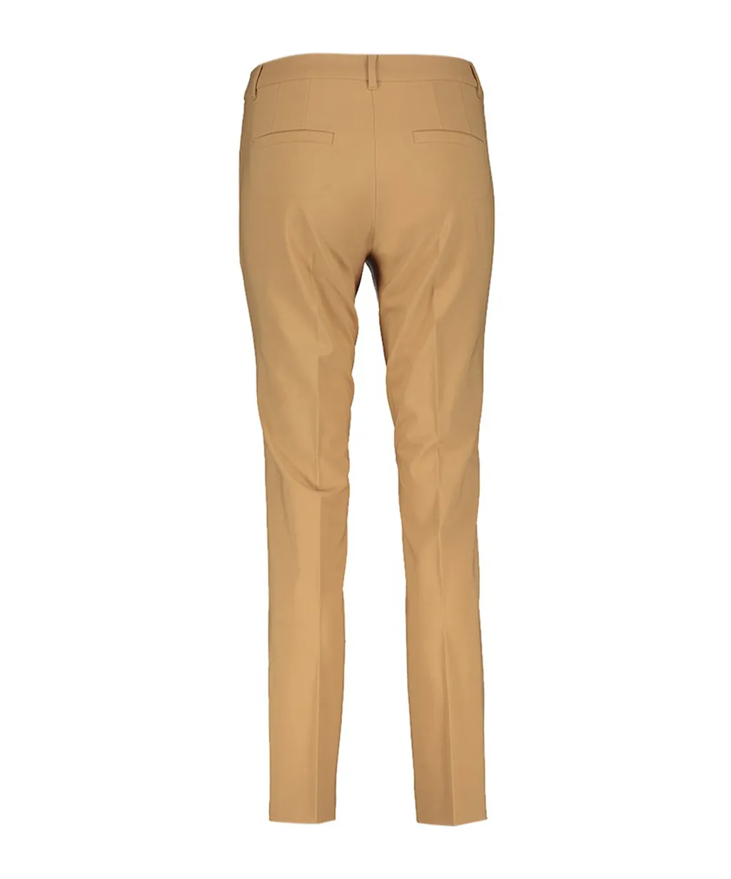 Belt Loops Slacks
