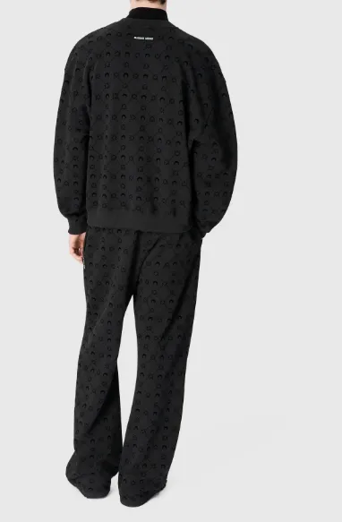 Moonogram Sweatpants