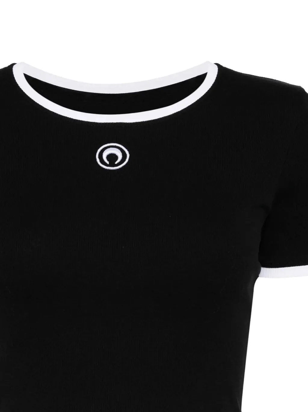 Short-Sleeved T-Shirt
