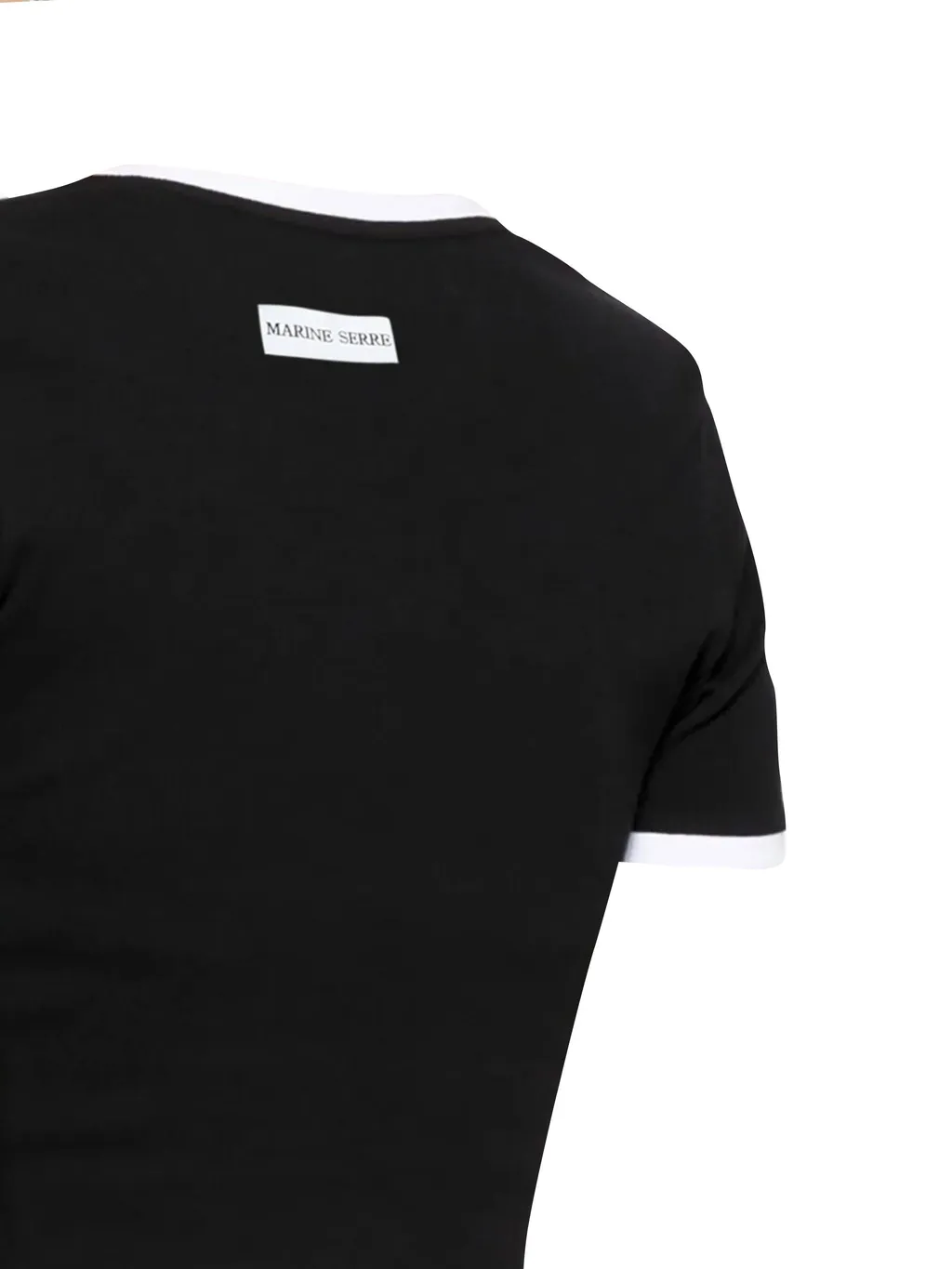 Short-Sleeved T-Shirt