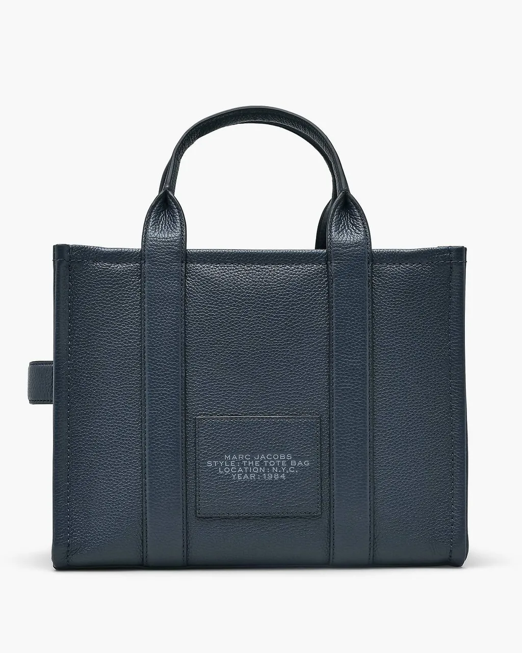 The Tote Bag