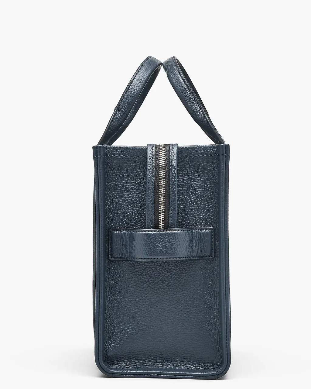 The Tote Bag