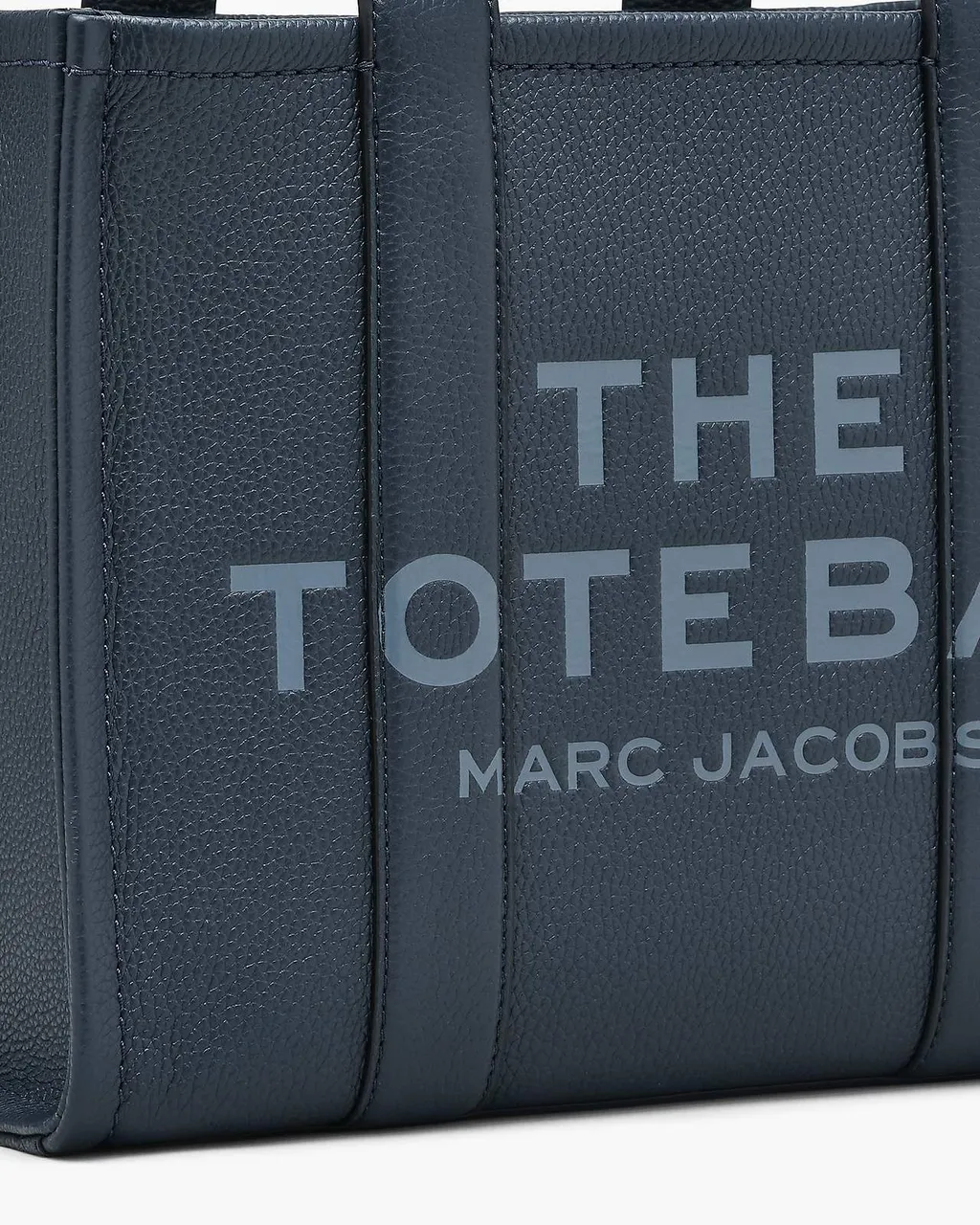 The Tote Bag
