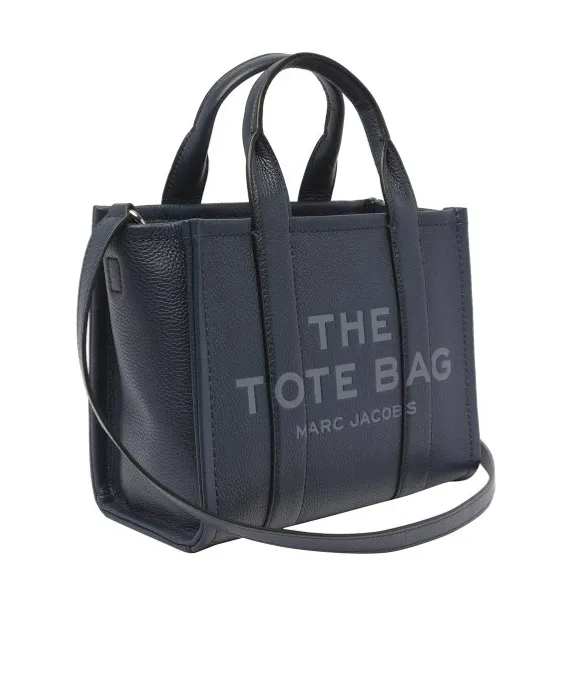The Tote Bag