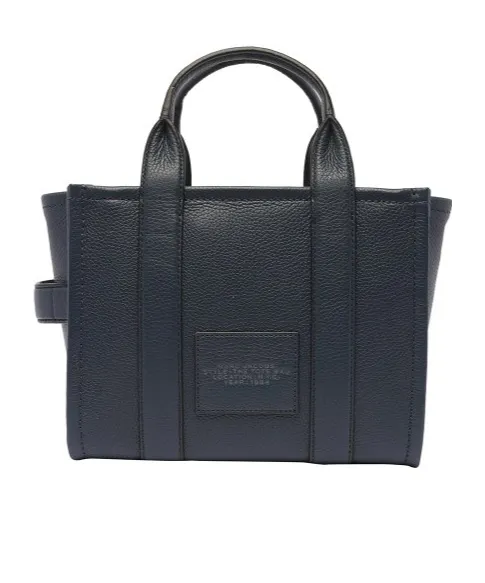 The Tote Bag