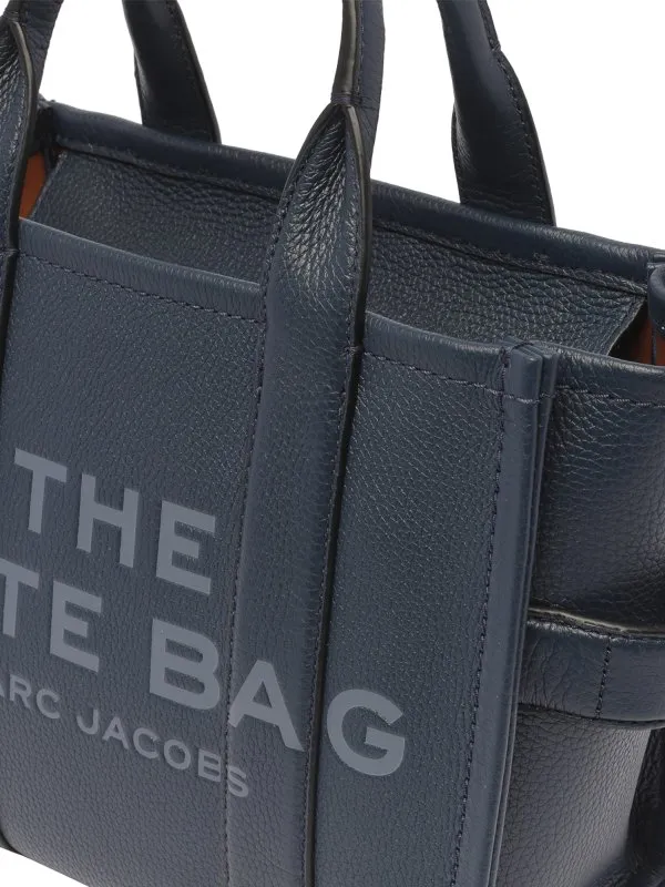 The Tote Bag