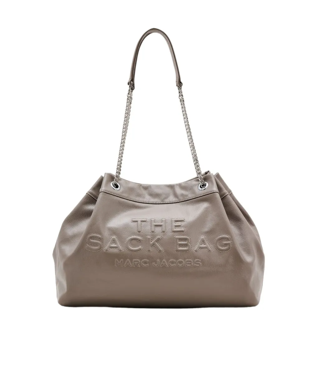 The Sack Bag