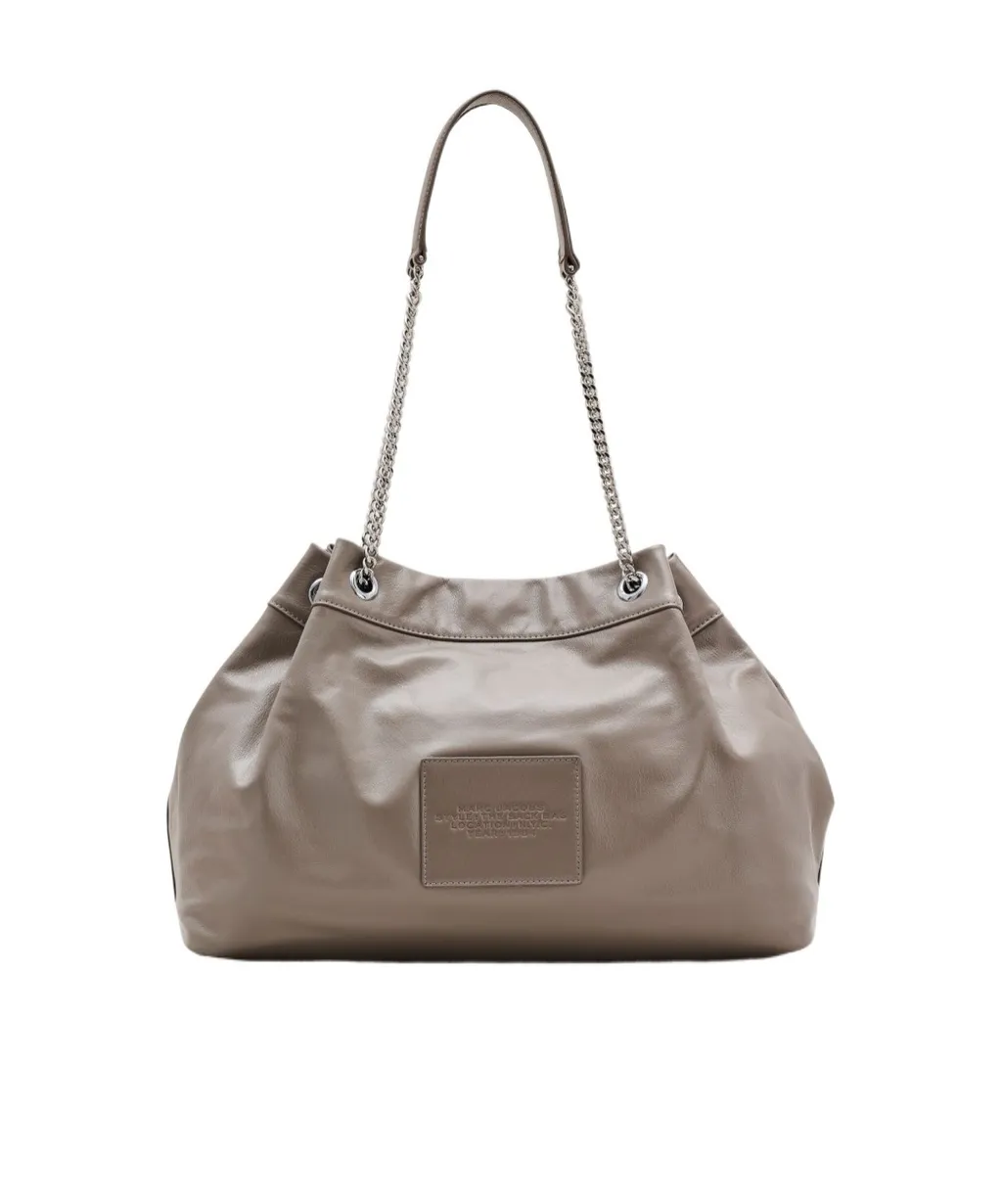 The Sack Bag