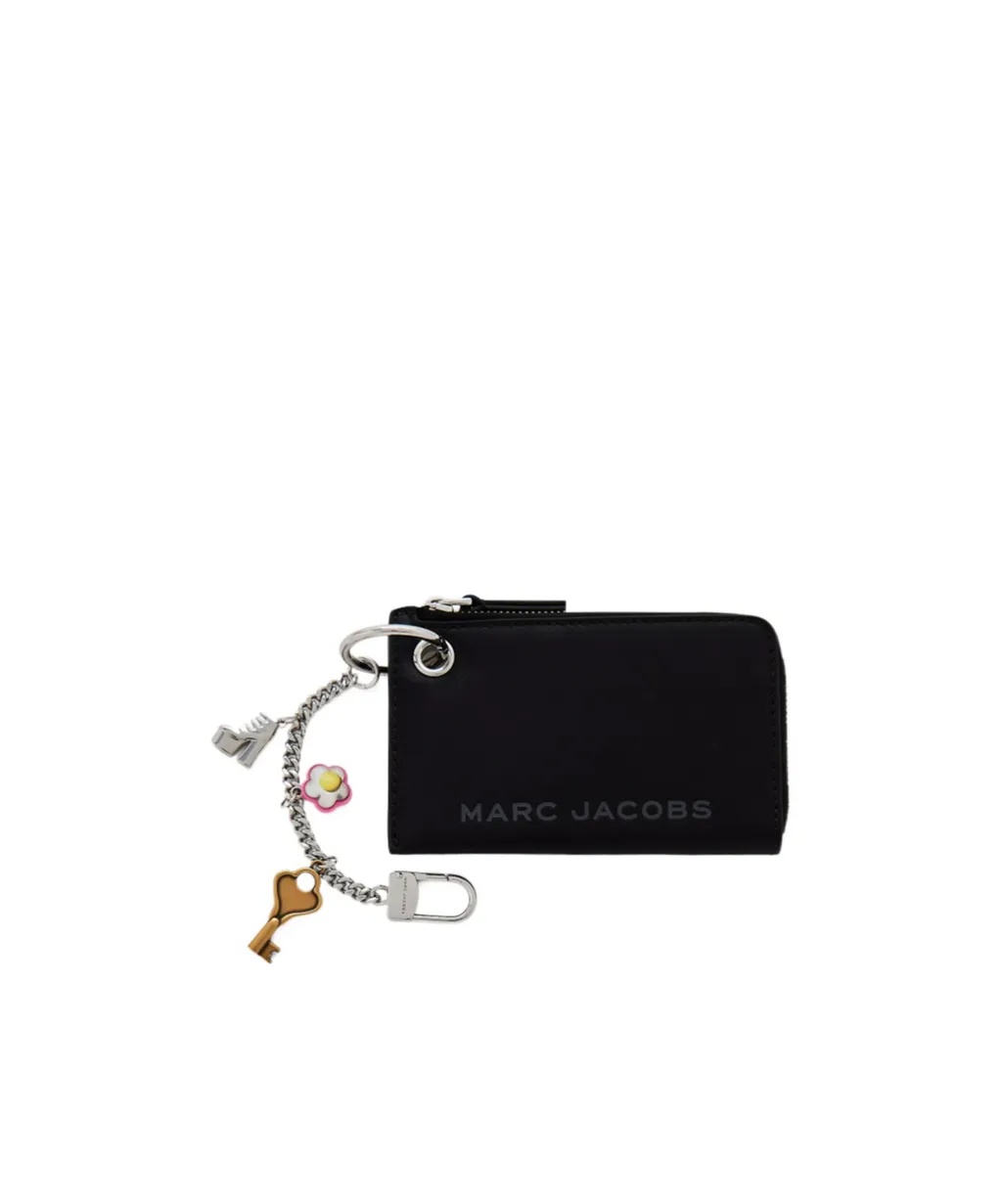 The Charm Wallet